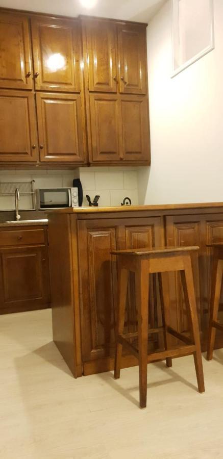 Apartamento Beautiful Infante Porto